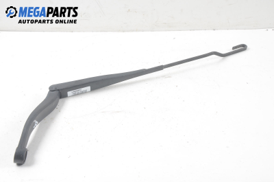 Рамо на чистачка за Opel Signum Hatchback (05.2003 - 12.2008), позиция: дясна