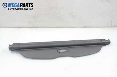 Щора багажник за Opel Signum Hatchback (05.2003 - 12.2008), хечбек