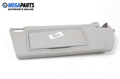 Сенник за Opel Signum Hatchback (05.2003 - 12.2008), позиция: дясна