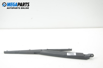 Рамо задна чистачка за Opel Signum Hatchback (05.2003 - 12.2008), позиция: задна