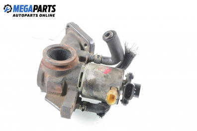 EGR-клапан за Opel Signum Hatchback (05.2003 - 12.2008) 3.0 V6 CDTI, 177 к.с.