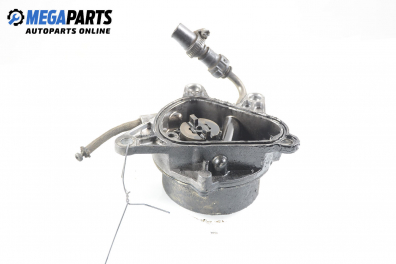 Вакуум помпа за Opel Signum Hatchback (05.2003 - 12.2008) 3.0 V6 CDTI, 177 к.с.