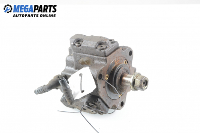 ГНП-горивонагнетателна помпа за Citroen Jumper Box (244) (04.2002 - ...) 2.2 HDi, 101 к.с.
