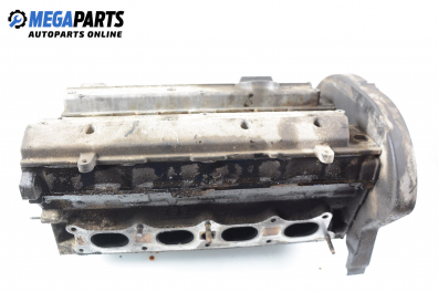 Глава за Peugeot 406 Break (10.1996 - 10.2004) 1.8 16V, 110 к.с.