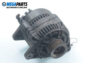 Алтернатор / генератор за Ford Scorpio II Sedan (10.1994 - 08.1998) 2.3 i 16V, 147 к.с., № Bosch 0 123 320 014 / 95GB-10300-KA