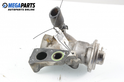 EGR-клапан за Chrysler PT Cruiser Hatchback (06.2000 - 12.2010) 2.2 CRD, 121 к.с.