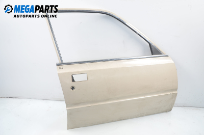 Врата за Peugeot 505 Sedan (05.1979 - 09.1995), 4+1 вр., седан, позиция: предна, дясна