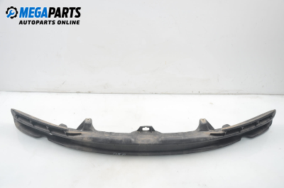 Основа броня за Peugeot 406 Break (10.1996 - 10.2004), комби, позиция: предна
