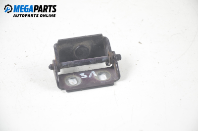 Панта заден капак за Ford Ka Hatchback (09.1996 - 11.2008), 2+1 вр., хечбек, позиция: лява