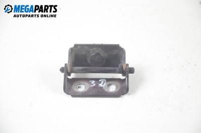 Панта заден капак за Ford Ka Hatchback (09.1996 - 11.2008), 2+1 вр., хечбек, позиция: дясна