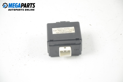 Модул за Suzuki Wagon R + Minivan II (05.2000 - 11.2007), № 38860-83Е3