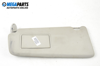 Сенник за Ford S-Max Minivan (05.2006 - 12.2014), позиция: лява
