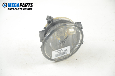 Халоген за Ford S-Max Minivan (05.2006 - 12.2014), хечбек, позиция: дясна
