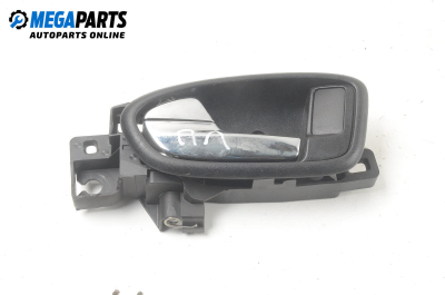 Вътрешна дръжка за Ford S-Max Minivan (05.2006 - 12.2014), 4+1 вр., хечбек, позиция: предна, лява