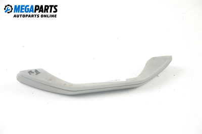 Ръкохватка за таван за Peugeot 405 II Sedan (01.1992 - 11.1999), 4+1 вр., позиция: предна, дясна