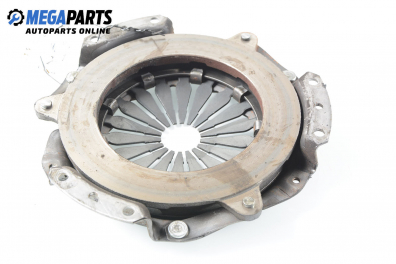 Притискателен диск на съединителя за Citroen Xsara Break (10.1997 - 03.2010) 1.4 i, 75 к.с.