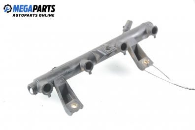 Бензинова рейка за Citroen Xsara Break (10.1997 - 03.2010) 1.4 i, 75 к.с.