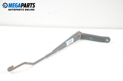Рамо на чистачка за Chevrolet Kalos Sedan (03.2005 - ...), позиция: лява