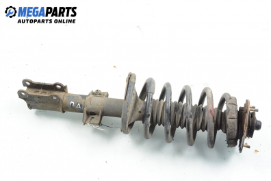 Макферсон за Volvo XC90 I SUV (06.2002 - 01.2015), комби, позиция: предна, дясна