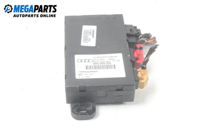 Модул за Audi A4 Cabrio B7 (04.2002 - 03.2009), № 8H0 959 255
