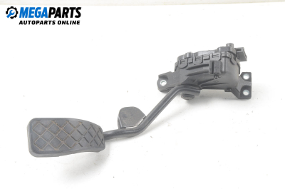 Педал газ за Audi A4 Cabrio B7 (04.2002 - 03.2009), 8E2721523C