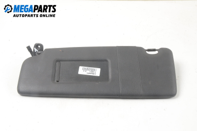 Сенник за Audi A4 Cabrio B7 (04.2002 - 03.2009), позиция: лява