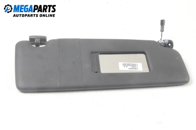 Сенник за Audi A4 Cabrio B7 (04.2002 - 03.2009), позиция: дясна