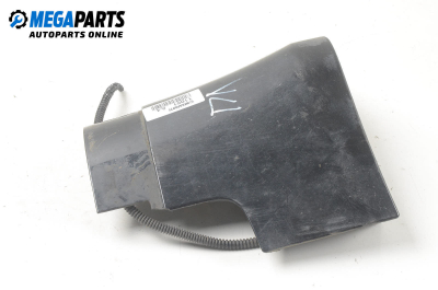 Елемент предна броня за Audi A4 Cabrio B7 (04.2002 - 03.2009), кабрио