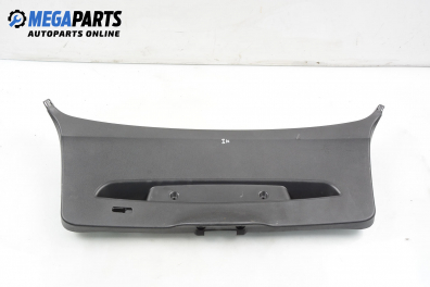 Кора заден капак за BMW 1 Series E87 (11.2003 - 01.2013), хечбек