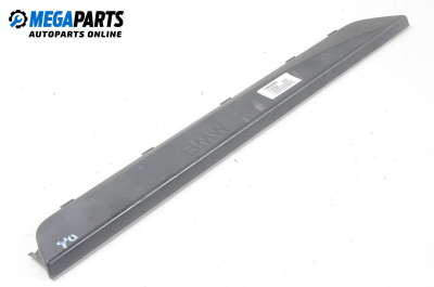 Интериорна лайсна за BMW 1 Series E87 (11.2003 - 01.2013), 4+1 вр., хечбек