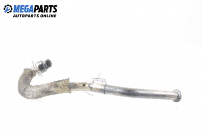 EGR тръба за Volvo V50 Estate (12.2003 - 12.2012) 1.6 D, 110 к.с.