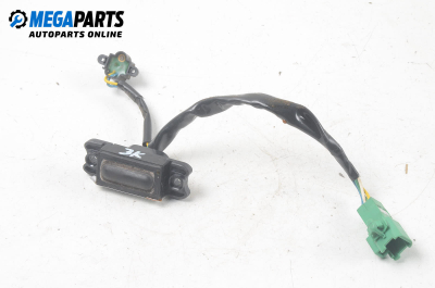Външна дръжка заден капак за Suzuki Swift III Hatchback (02.2005 - 10.2010), хечбек