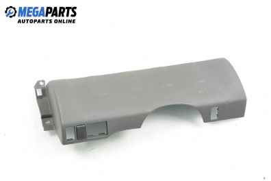 Интериорна пластмаса за Nissan Pathfinder III SUV (01.2005 - 12.2012), 4+1 вр., джип, позиция: предна