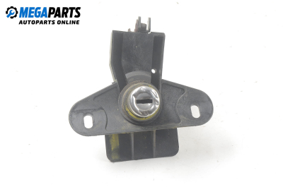 Ключалка заден капак за Opel Astra G Sedan (09.1998 - 12.2009), седан