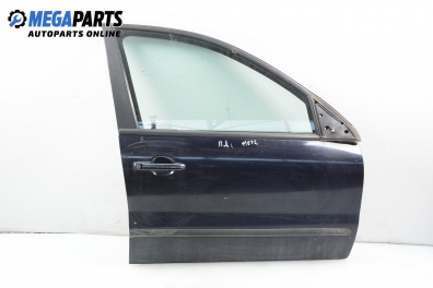 Врата за Fiat Marea Sedan (09.1996 - 12.2007), 4+1 вр., седан, позиция: предна, дясна