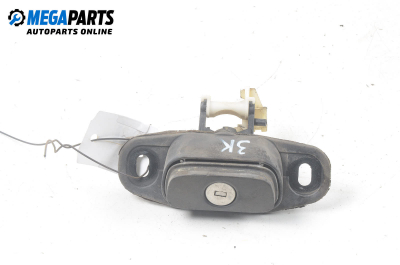 Ключалка заден капак за Volvo S40 I Sedan (07.1995 - 06.2004), седан