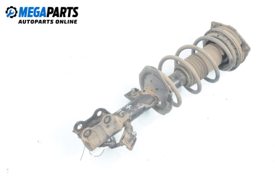Макферсон за Nissan Tiida Sedan (09.2004 - 12.2013), хечбек, позиция: предна, дясна