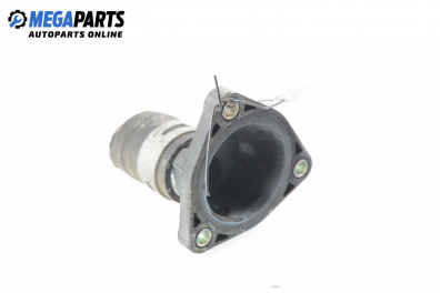 Корпус на термостат за Nissan Micra III Hatchback (01.2003 - 06.2010) 1.4 16V, 88 к.с.