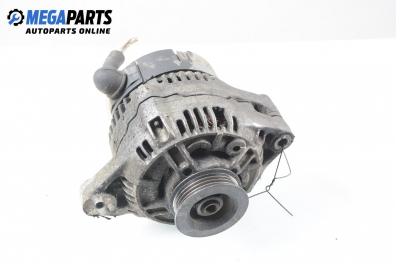 Алтернатор / генератор за Honda Civic VI Aerodeck (04.1998 - 02.2001) 1.4 16V (MB8), 90 к.с.