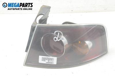 Стоп за Seat Ibiza IV Hatchback (02.2002 - 11.2009), хечбек, позиция: дясна