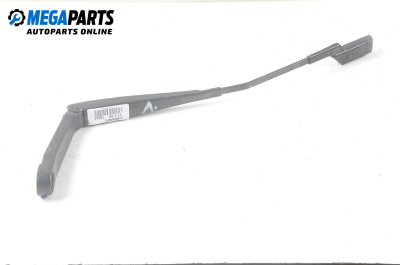 Рамо на чистачка за Seat Ibiza IV Hatchback (02.2002 - 11.2009), позиция: лява