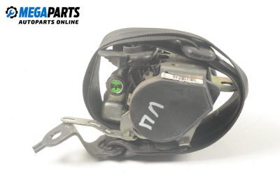 Предпазен колан за Seat Ibiza IV Hatchback (02.2002 - 11.2009), 4+1 вр., позиция: предна, лява