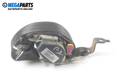 Предпазен колан за Seat Ibiza IV Hatchback (02.2002 - 11.2009), 4+1 вр., позиция: предна, дясна