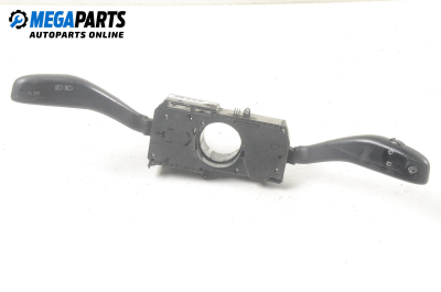 Лостчета светлини и чистачки за Seat Ibiza IV Hatchback (02.2002 - 11.2009)