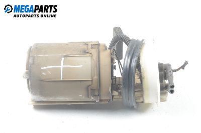 Бензинова помпа за Seat Ibiza IV Hatchback (02.2002 - 11.2009) 1.2 12V, 70 к.с.