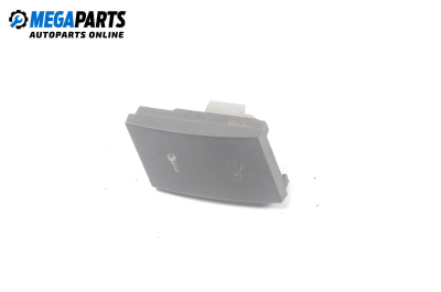 Бутон централно заключване за Seat Ibiza IV Hatchback (02.2002 - 11.2009)