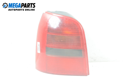 Стоп за Audi A4 Avant B5 (11.1994 - 09.2001), комби, позиция: лява