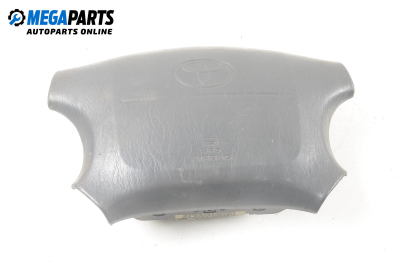 Airbag за Toyota Corolla Compact II (05.1992 - 11.1999), 2+1 вр., хечбек, позиция: предна