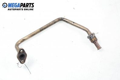 EGR тръба за Opel Astra G Hatchback (02.1998 - 12.2009) 1.7 DTI 16V, 75 к.с.
