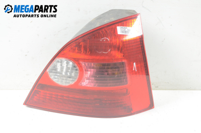 Стоп за Honda Civic VII Hatchback (03.1999 - 02.2006), хечбек, позиция: лява